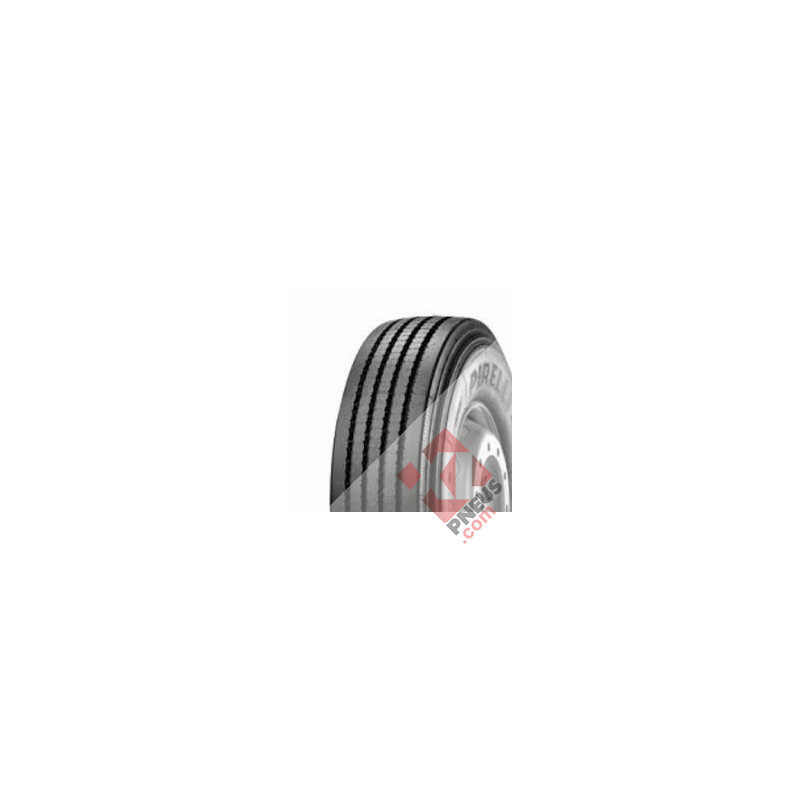 PN PIR 315/80R22.5 156L/154M FR25 MS