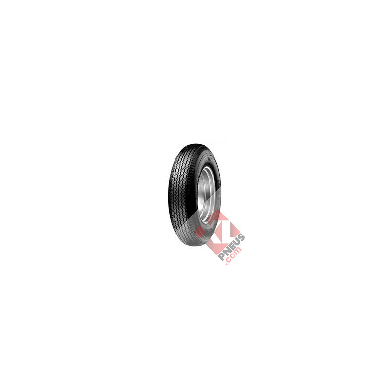 PN VRED 5.00 - 10 V47 8PR TL