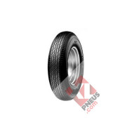 Pneu VREDESTEIN V47 5.00- 10 8PR