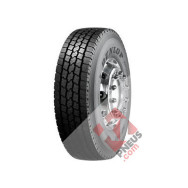 Pneu DUNLOP SP 362 315/70 R 22.5 154K 3PMSF
