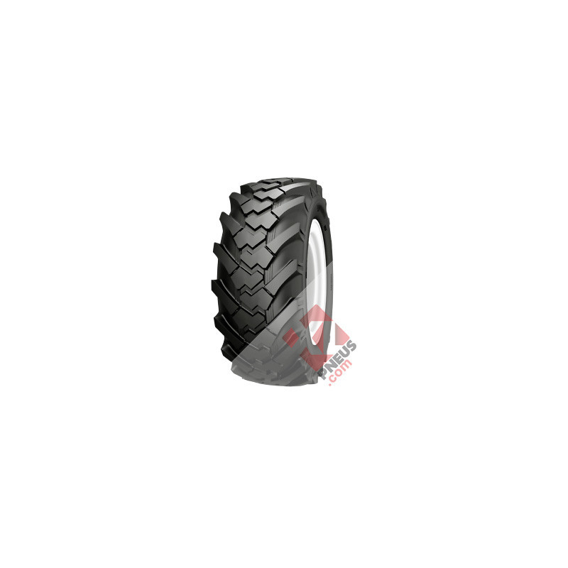 PN ALL.S 145 - 20 139 G A317 TL