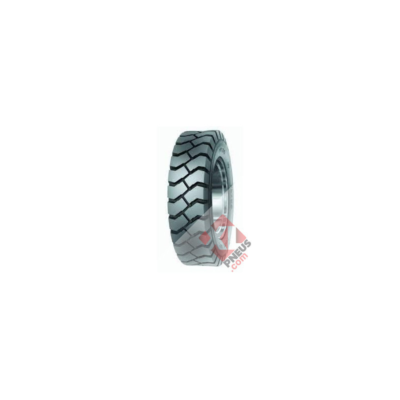 PN MIT 7.00 -12 16P FL-08 TT