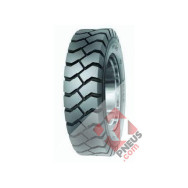 Pneu MITAS FRANCE FL-08 7.00- 12 136A5