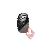 Pneu TRELLEBORG T63 6- 12 4PR
