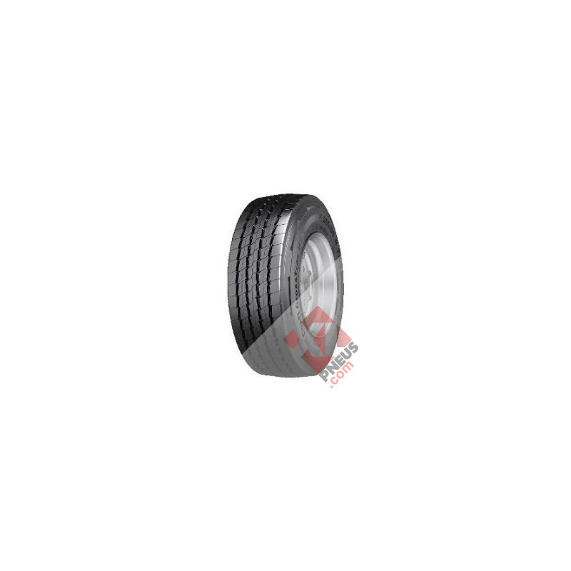 PN CON 385/65R22.5 160K/158L HT3 CROSSTR