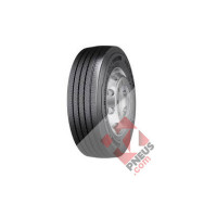 Pneu CONTINENTAL Conti Ecoregional HS3 295/80 R 22.5 154M 3PMSF