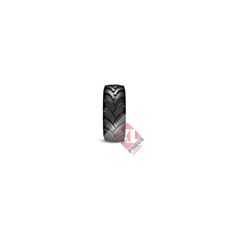 PN VRE 460/70R24 159 A8 TRAXION VERSA