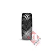 Pneu VREDESTEIN Traxion Versa 460/70 R 24 159A8