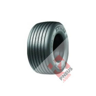 Pneu KUMHO LT03 435/50 R 19.5 160J 3PMSF