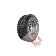 Pneu BRIDGESTONE TA 6.00- 12 2PR
