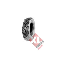 Pneu TRELLEBORG Traction 180- 15 100A8