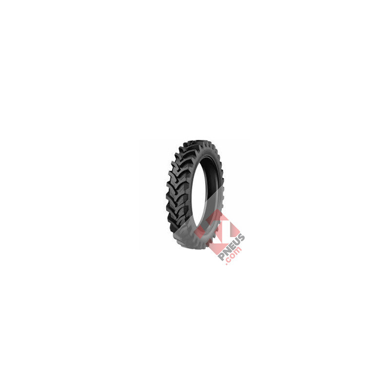 PN STAR 380/90R46 159D TR120