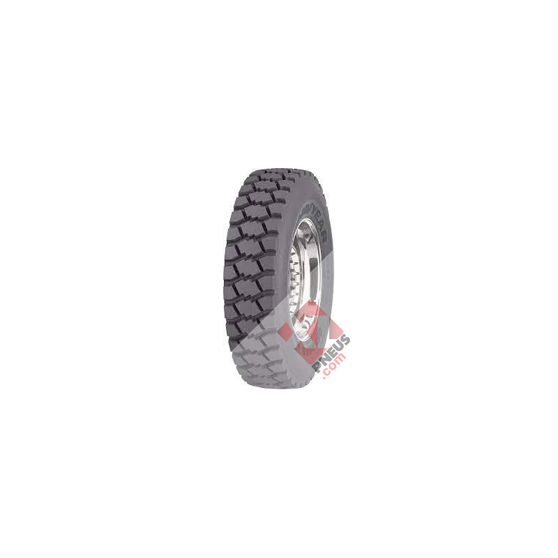 PN G.Y 13 R22.5 156G154J OFFORD ORD