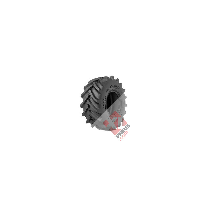 PN STA.C 620/75R26 166A8 TR130