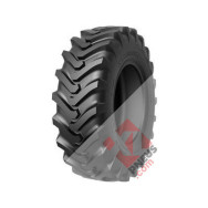 Pneu STARMAXX ND31 440/80 R 28 156A8