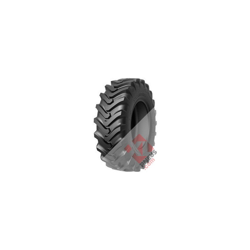 PN STA.C 405/70R20 159 A8 ND31