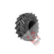 Pneu STARMAXX TR130 800/65 R 32 178A8