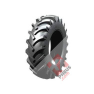 Pneu STARMAXX TR-60 Front 6.50- 16 6PR