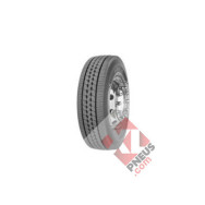 Pneu GOOD YEAR Kmax S 275/70 R 22.5 148/145M 3PMSF