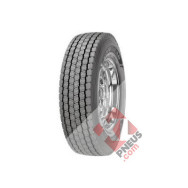 Pneu GOOD YEAR Ultra Grip Coach 295/80 R 22.5 154/149M 3PMSF