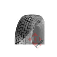 Pneu AEOLUS NEO Allroads D 245/70 R 17.5 136M 3PMSF