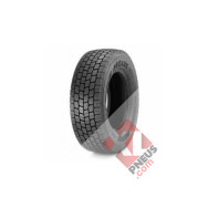 Pneu AEOLUS NEO Allroads D+ 295/60 R 22.5 150/147K 3PMSF