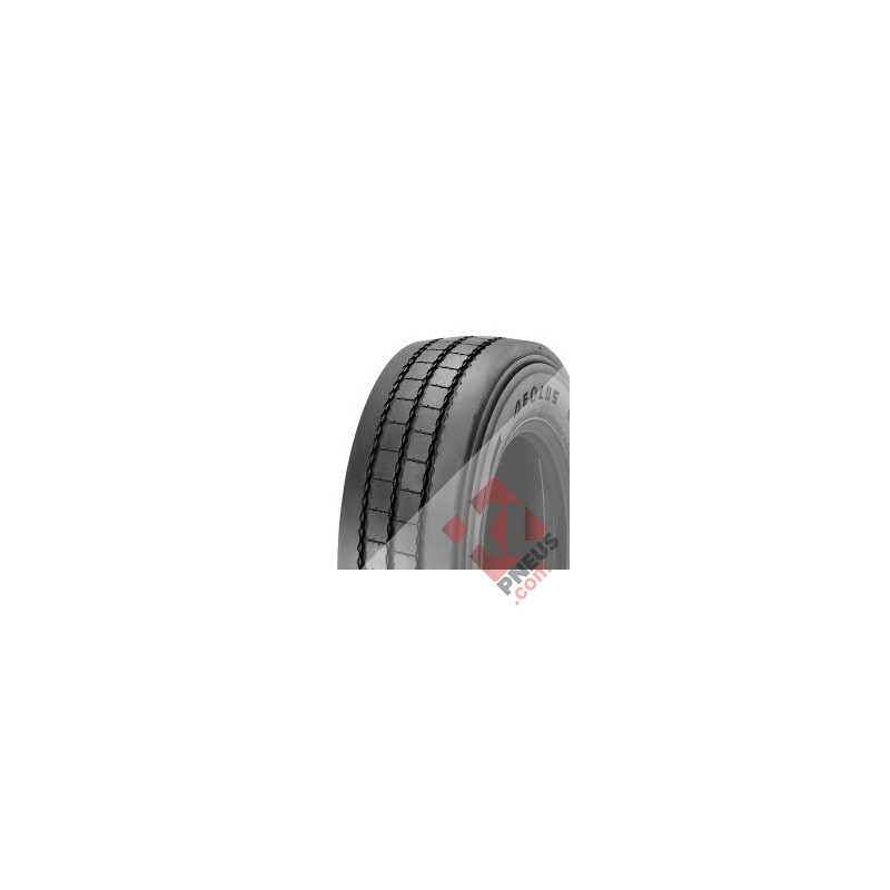 PN AEO 265/70R19.5 143/141J NEO ALLROADS