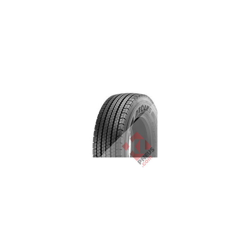 PN AEO 295/60R22.5 149/146L NEOFUELD
