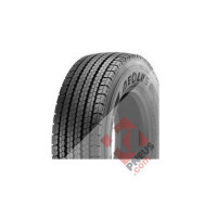 Pneu AEOLUS NEO Fuel D 295/60 R 22.5 149/146L