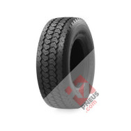 Pneu AEOLUS AGC28 235/75 R 17.5 143/141J 3PMSF