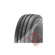 Pneu AEOLUS Neo Allroads T2 245/70 R 17.5 143/141J 3PMSF
