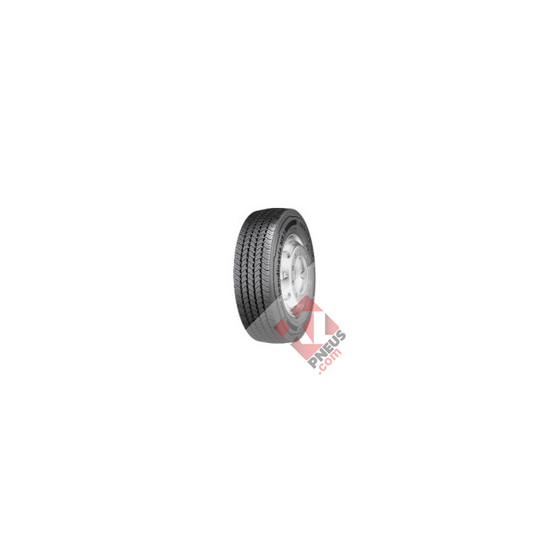 PN CON 385/65R22.5 164K SC HS3