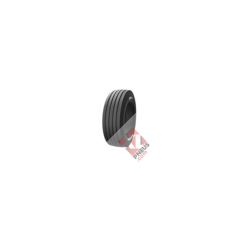 PN SAM 245/70R19.5 141J GRT1