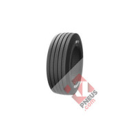 Pneu SAMSON GRT1 245/70 R 19.5 141J 3PMSF