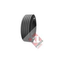 Pneu SAMSON GL282A 315/80 R 22.5 156/150L 3PMSF