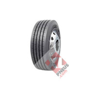 Pneu NOKIAN Hakka Truck Steer 315/80 R 22.5 156L