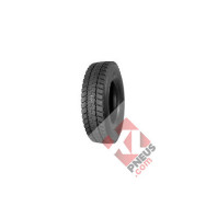 Pneu GOOD YEAR Omnitrac D 295/80 R 22.5 152/148K 3PMSF