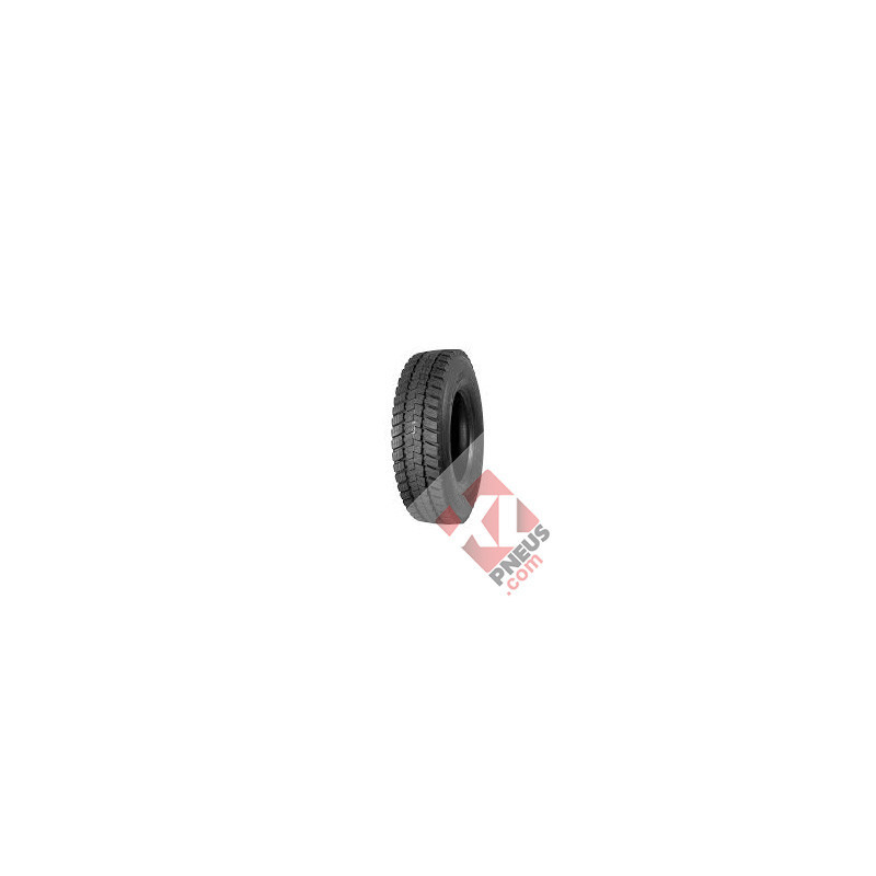 PN G.Y 315/80R22.5 156/150K OMN D