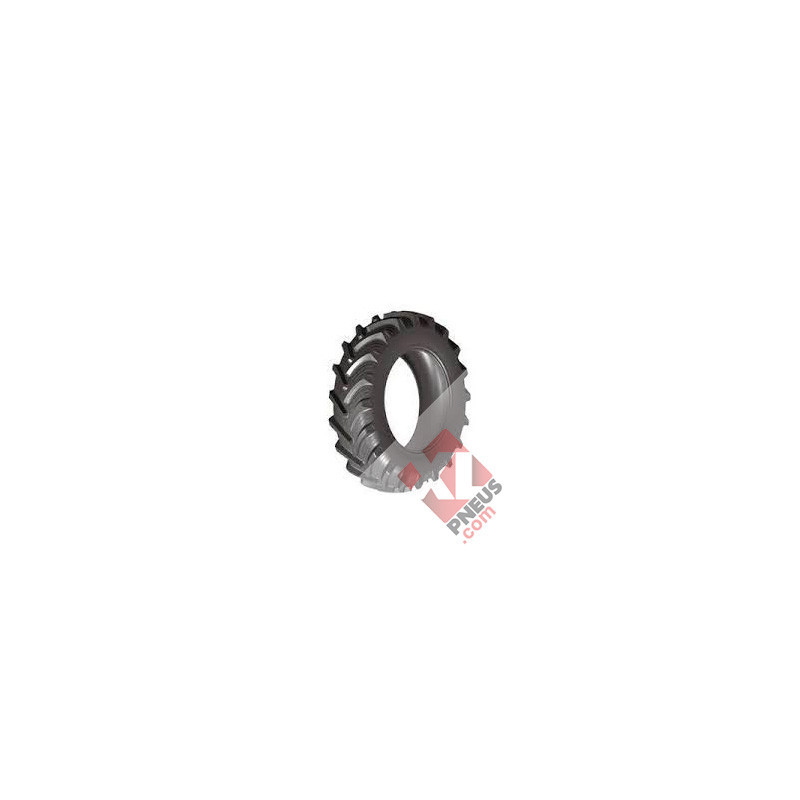 PN TAU 600/65R28 154A8/154B POINT HP