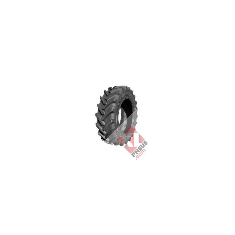 PN TAU 620/70R42 160A8/160B POINT 70