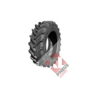 Pneu TAURUS Point-70 620/70 R 42 160A8