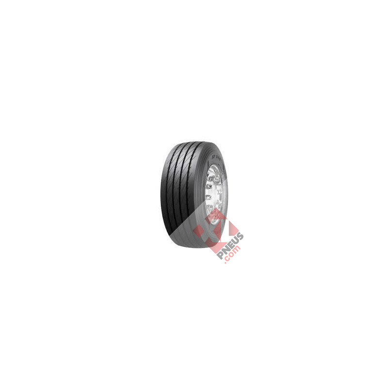 PN DUN 215/75R17.5 136/134J SP246