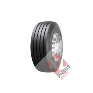 Pneu DUNLOP SP246 215/75 R 17.5 136/134J 3PMSF