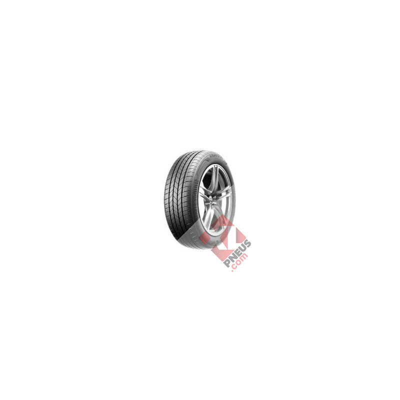 PN BRI 225/45R18 XL 95H RFT LS100A 3SER