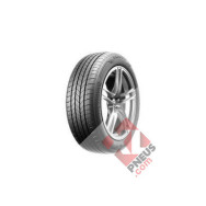 Pneu BRIDGESTONE Turanza LS100A 225/45 R 18 95H XL