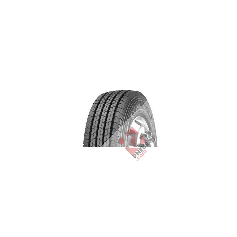 PN G.Y 11X22.5R148/145 L RHS II