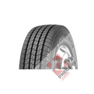 Pneu GOOD YEAR Regional RHS II 11R 22.5 148L