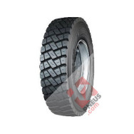 Pneu CONTINENTAL HDC1 315/80 R 22.5 156K 3PMSF