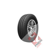 Pneu MAZZINI Effivan 215/75 R 16 116/114R