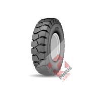 Pneu PETLAS HL-10 6.5- 10 125A5